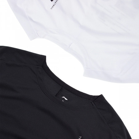 Training T-Shirt (ATSS363)