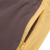 Training Pants (AYKS309)