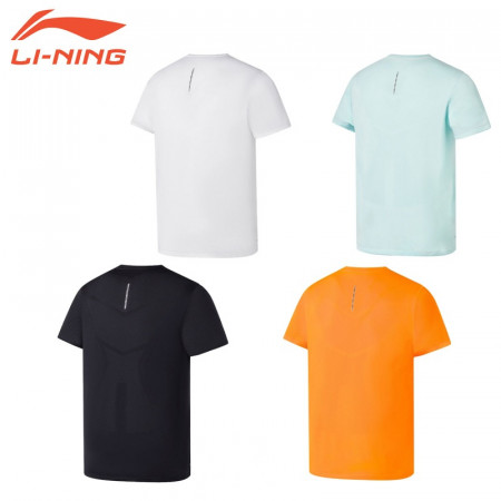 Training T-Shirt (ATSS377)