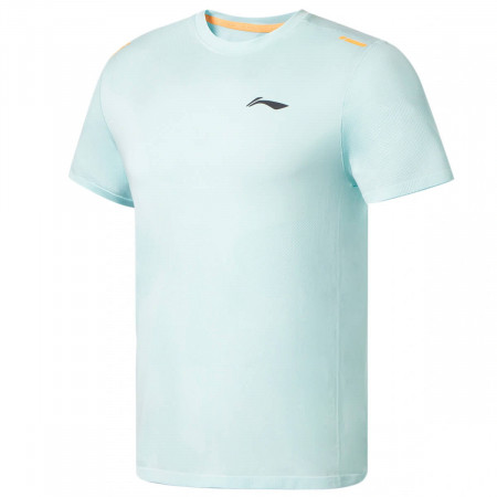 Training T-Shirt (ATSS377)