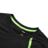 Training T-Shirt (ATSS055)