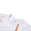 Training T-Shirt (ATSS055)