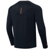 Long Sleeve Training T-Shirt (ATLS083)