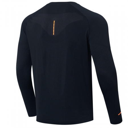 Long Sleeve Training T-Shirt (ATLS083)