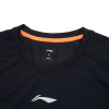 Long Sleeve Training T-Shirt (ATLS083)