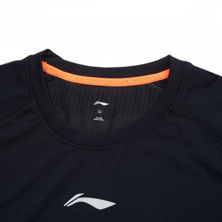 Long Sleeve Training T-Shirt (ATLS083)
