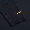 Long Sleeve Training T-Shirt (ATLS083)