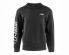 Sweatshirt (AWDSD43)