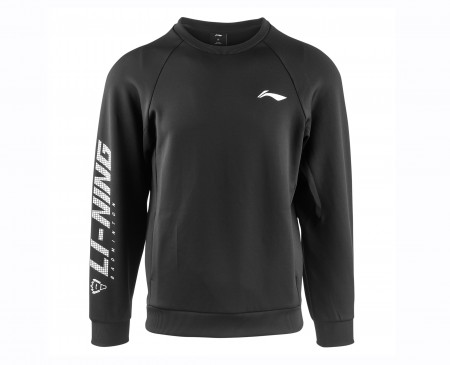Sweatshirt (AWDSD43)