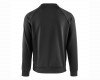 Sweatshirt (AWDSD43)