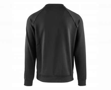 Sweatshirt (AWDSD43)