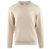 Sweatshirt (AWDSD43)