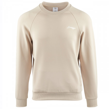 Sweatshirt (AWDSD43)