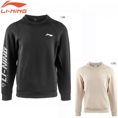 Sweatshirt (AWDSD43)