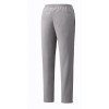Junior Knit Warm-Up Pants