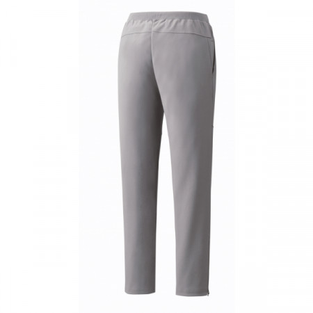 Junior Knit Warm-Up Pants
