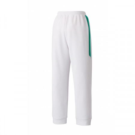 Junior Knit Warm-Up Pants