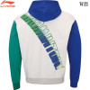 Hoodie (AWDSD49)