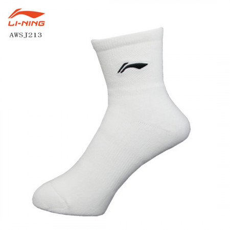 Sports Socks (AWSJ213)