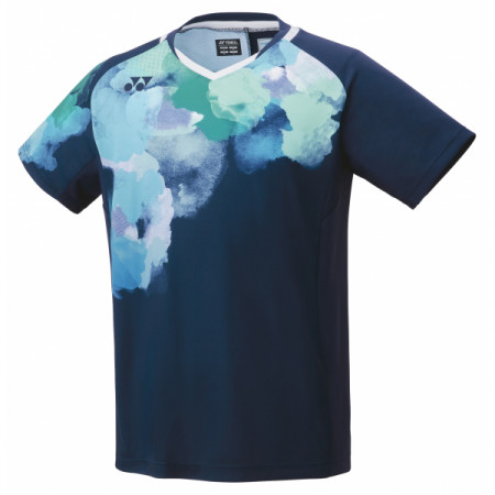 Men's Game Shirt (Fit Style)