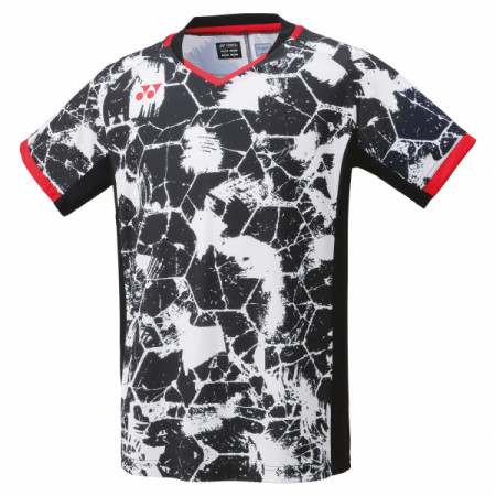 Men's Game Shirt (Fit Style)