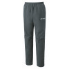 Men's Warm-Up Pants