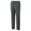 Men's Warm-Up Pants