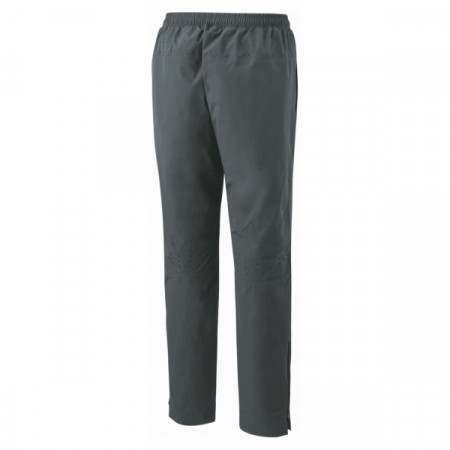 Men's Warm-Up Pants