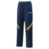 Unisex Lined Wind Warmer Pants