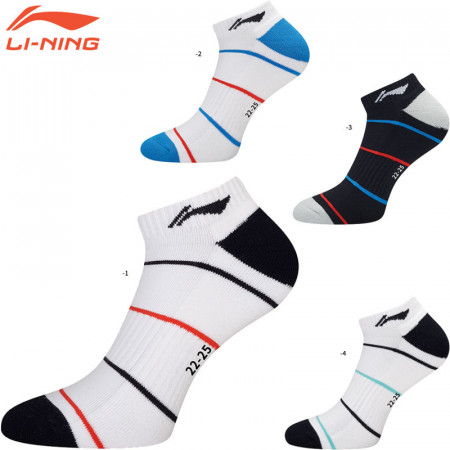 Sports Socks (AWST062)