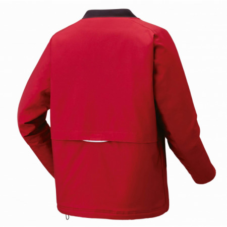Unisex Padded V-Breaker
