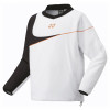 Unisex Padded V-Breaker