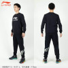 Sweatshirt (AWDR817)