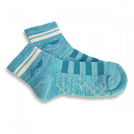 Sports Socks (AWSL288)