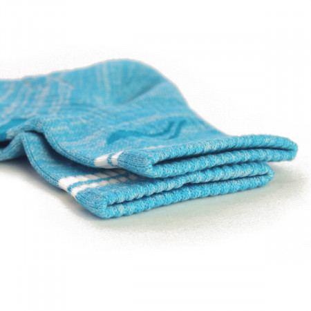 Sports Socks (AWSL288)