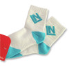 Sports Socks (AWSN324)