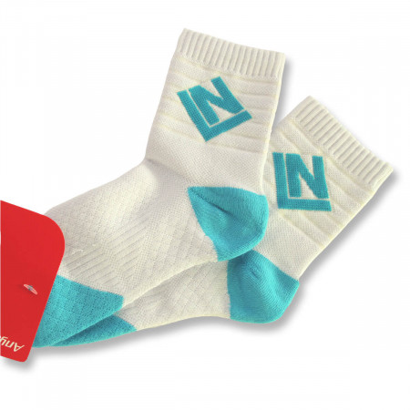 Sports Socks (AWSN324)