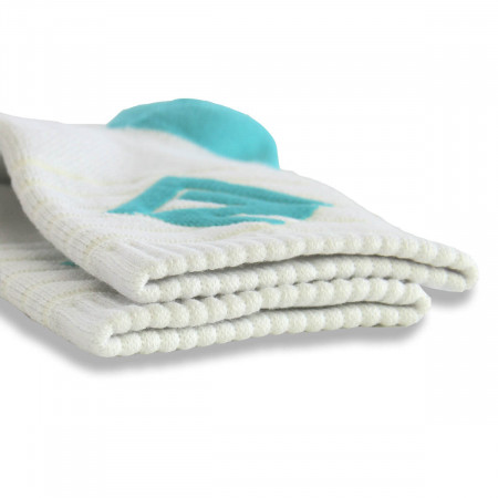 Sports Socks (AWSN324)