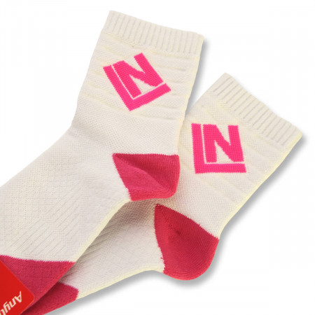 Sports Socks (AWSN324)