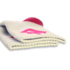 Sports Socks (AWSN324)