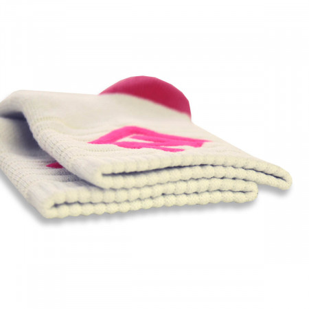 Sports Socks (AWSN324)