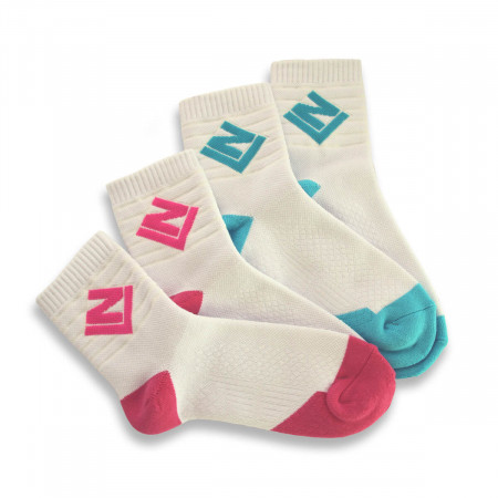 Sports Socks (AWSN324)