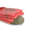 Sports Socks (AWLP066)