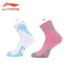 Sports Socks (AWLP066)