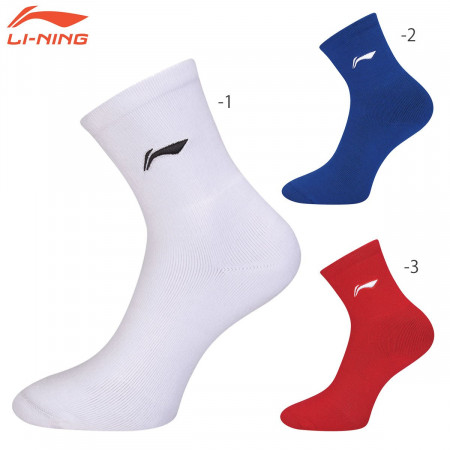 Sports Socks (AWLR084)
