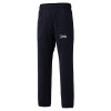 Sweat Long Pants