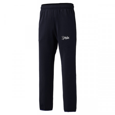 Sweat Long Pants