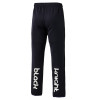 Sweat Long Pants
