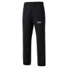 Sweat Long Pants