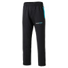 Long Pants